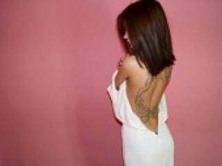 Chat video erotic villiola