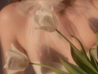 Chat video erotic Vina-Nelly