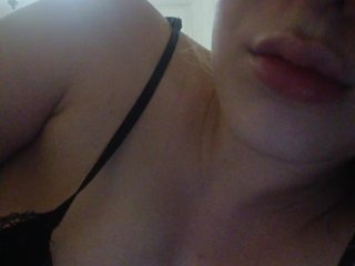 Chat video erotic Vina-Nelly