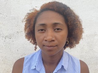 Chat video erotic Vinah7