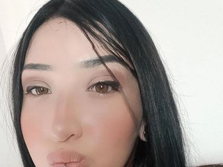 Chat video erotic VindaRosier