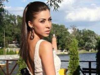 Chat video erotic vinida