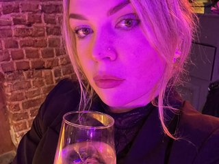 Chat video erotic Vinolina