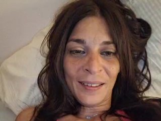 Chat video erotic Viola18