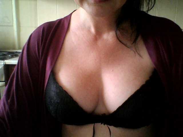 Capturi de ecran de difuzare Viola357