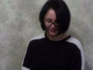 Chat video erotic viola36
