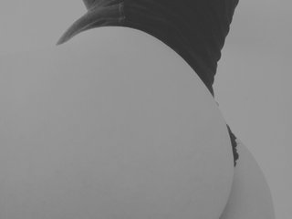 Fotografie a profilului Olettaa