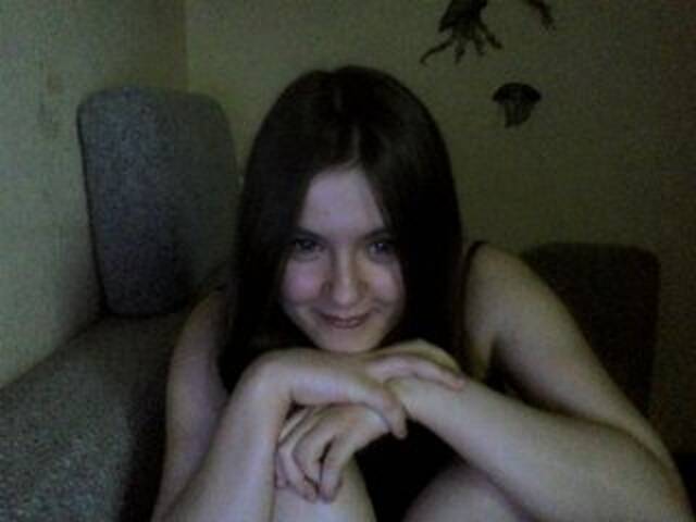 Capturi de ecran de difuzare Violaceouss