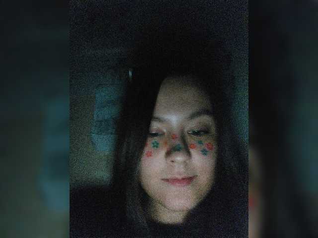 Capturi de ecran de difuzare Violaceouss