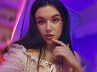 Chat video erotic ViolaDares