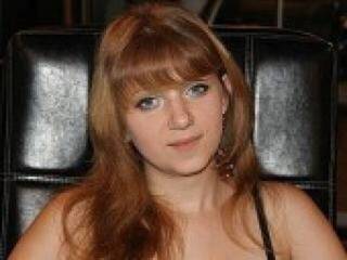 Chat video erotic violaelita1