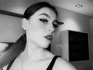 Chat video erotic ViolaKiss