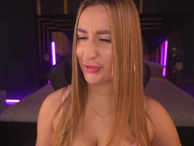 Capturi de ecran de difuzare ViolaMe