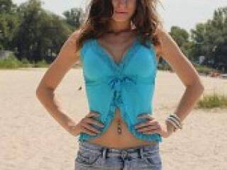 Chat video erotic violantia