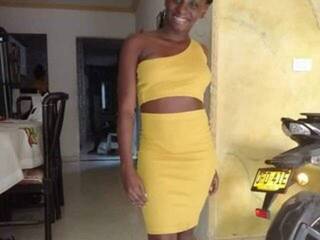 Chat video erotic Violesandoval