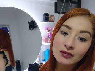 Chat video erotic violet-adams1