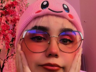 Chat video erotic violet-evergarden2