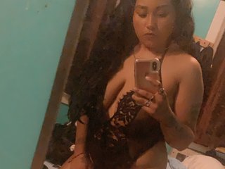 Chat video erotic Violet-moonxx