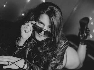 Chat video erotic violet-queen