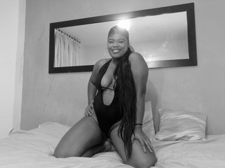 Chat video erotic violet-slut4