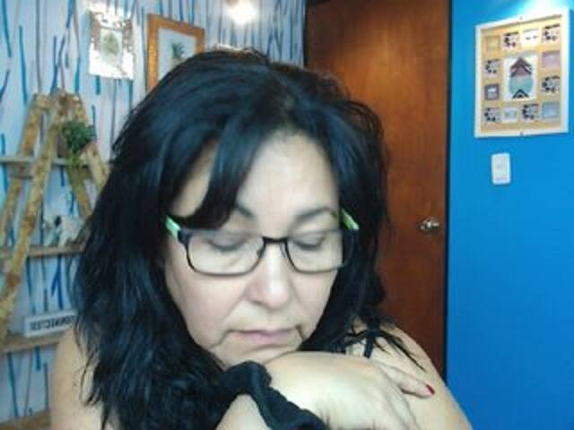 Capturi de ecran de difuzare violet-smith