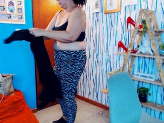 Capturi de ecran de difuzare violet-smith