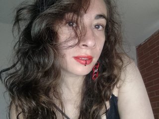 Chat video erotic Violet-wish