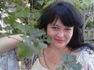 Chat video erotic violet01