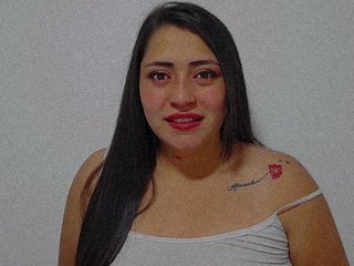 Chat video erotic violeta-arias