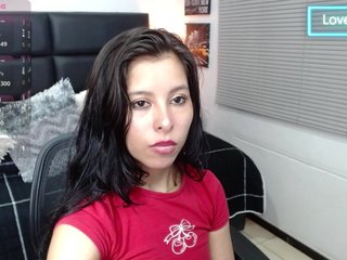 Chat video erotic violeta-collins