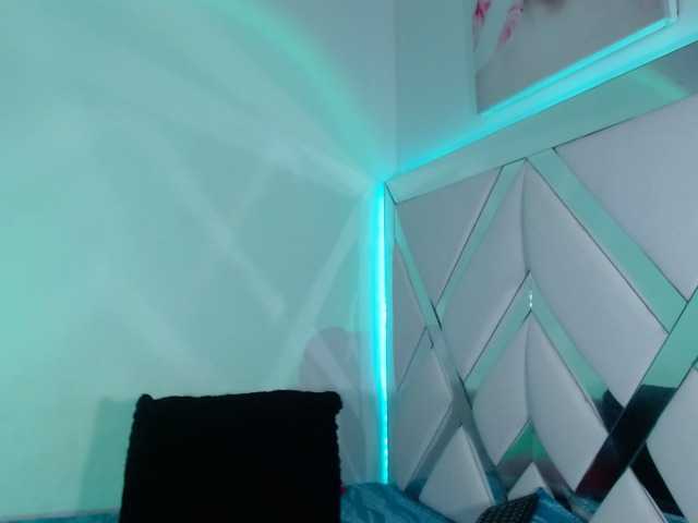 Capturi de ecran de difuzare Violeta-Miler