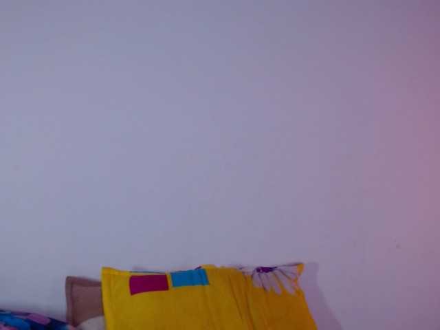 Capturi de ecran de difuzare Violeta-Miler