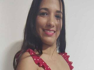 Chat video erotic violeta-nice