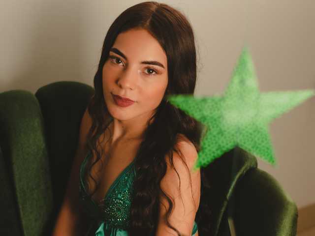 Fotografie a profilului violeta-perez