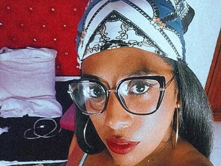 Chat video erotic violeta-rams