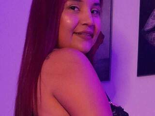 Chat video erotic violeta-smith