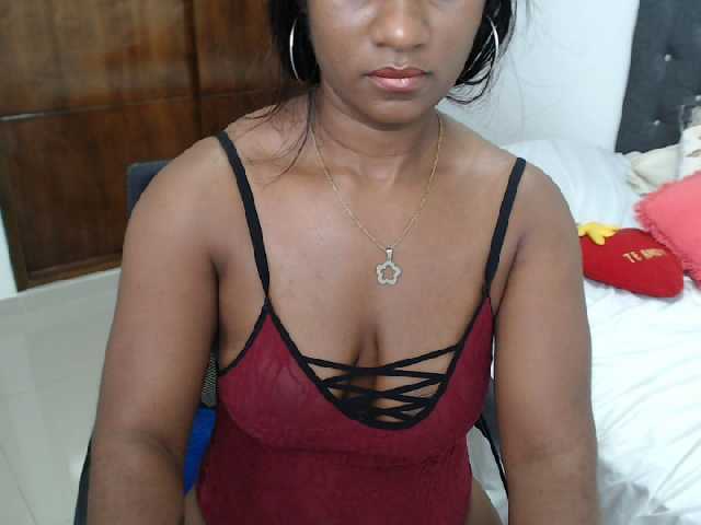 Capturi de ecran de difuzare violetab