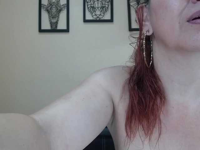 Capturi de ecran de difuzare violetacortez