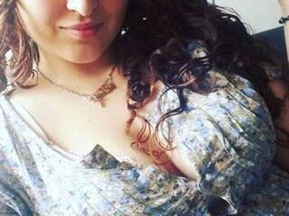 Chat video erotic violetaFuchsi