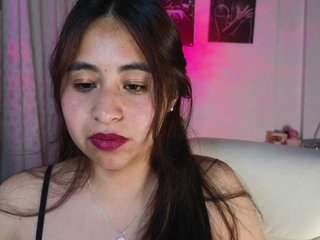 Chat video erotic VioletaGi