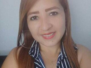 Chat video erotic Violetajamess