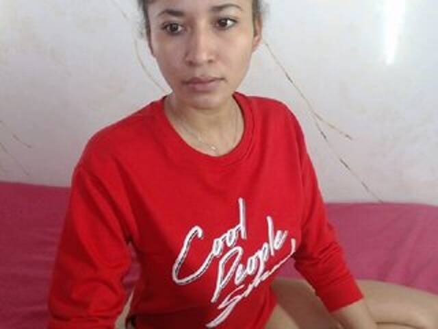 Capturi de ecran de difuzare VioletaLight