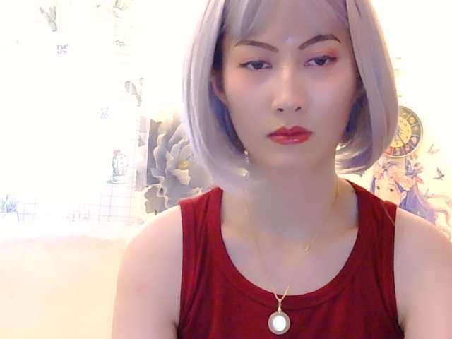 Capturi de ecran de difuzare VioletAmiga