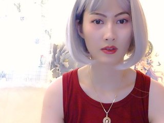 Chat video erotic VioletAmiga