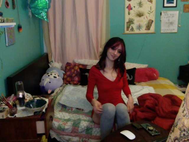 Fotografii violetangel66 Happy HoeHoeHoe Season, #cumwithme i'm #horny and feeling extra #naughty