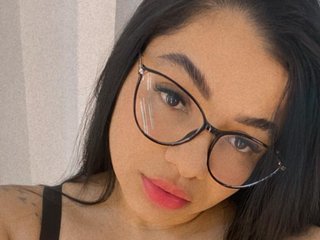 Chat video erotic violetanoir