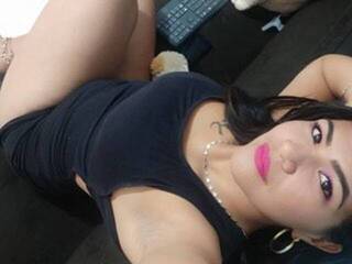 Chat video erotic Violetabaq