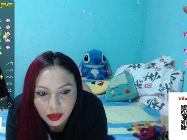Fotografii VioletaSexyLa ♥♡ ♡#BIG CLIT, Be welcome to my room but remember that if you enter and I am not doing anything, it is because of you it depends on my show #Dametokens #parahacershow #generosos #colombia ♡ @goal dildo pussy # squirt #naked @pussy # @ latina # @ lovense
