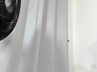 Chat video erotic VioletAss