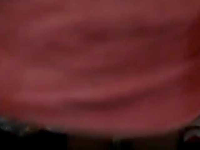 Capturi de ecran de difuzare Violetastar